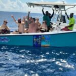 Guide to a Successful Fish Catching