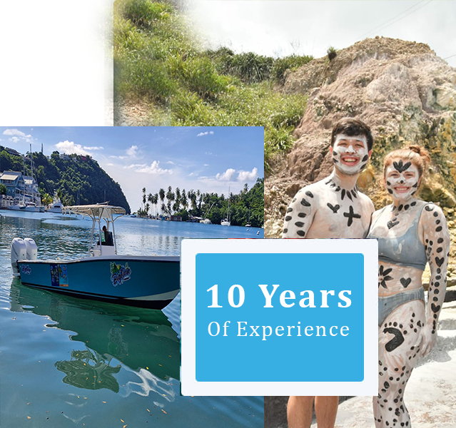jjspeedboattour about