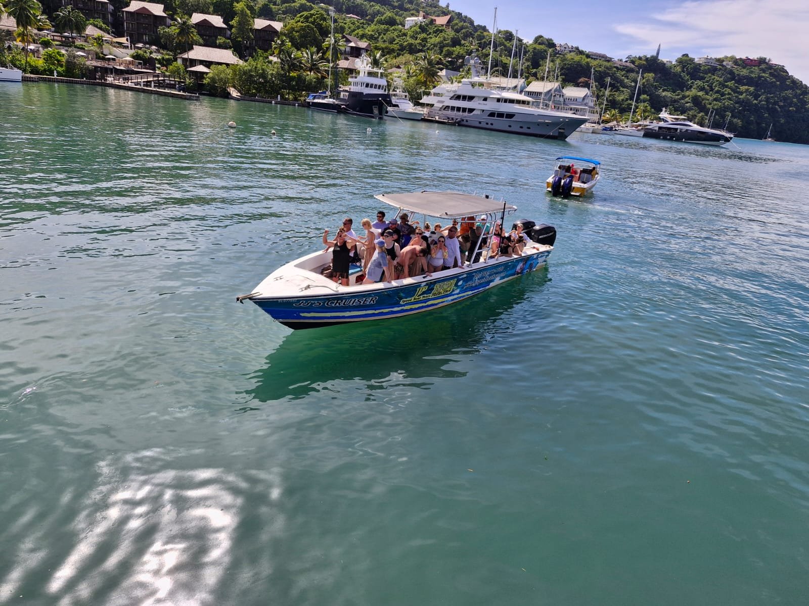 jjspeedboattour6