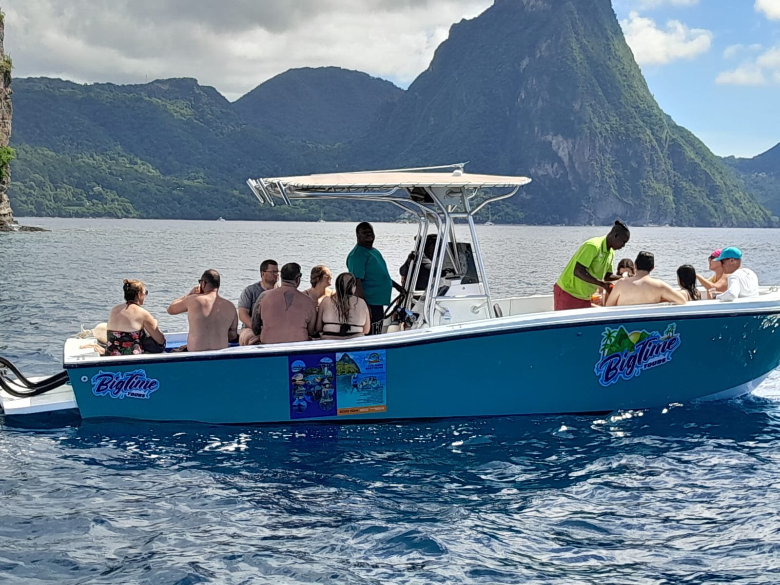 jjspeedboattour9