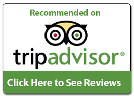 tripadvisor st lucia